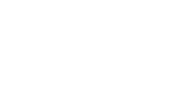 Kobacode — Soluções em Tecnologia